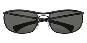 عینک آفتابی ریبن RayBan RB3119M 00258