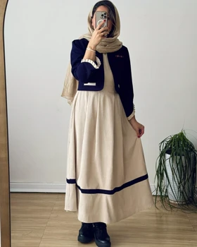 ست مزونی کت سارافون( ویژه یلدا)