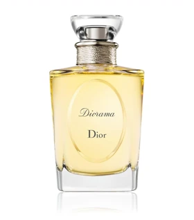 دیور دیوریسیمو Dior - Diorissimo