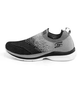 کفش ورزشی مردانه Skechers