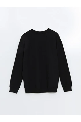 سویشرت زنانه lc-waikiki