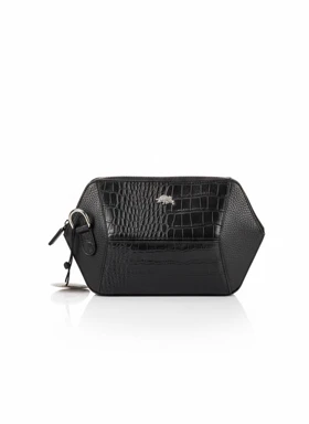 شش ظلعی بزرگ