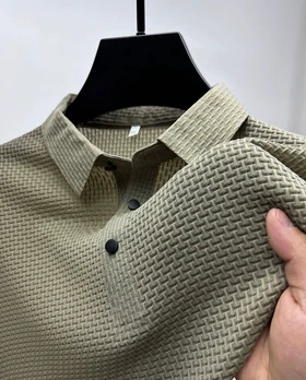 تی‌شرت وارداتی اورجینال