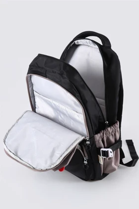 کیف مدرسه ccs ccs