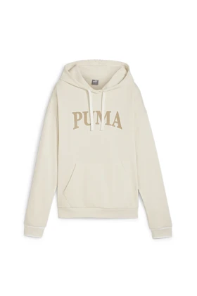 سویشرت زنانه اورجینال puma