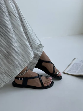 صندل دلوان