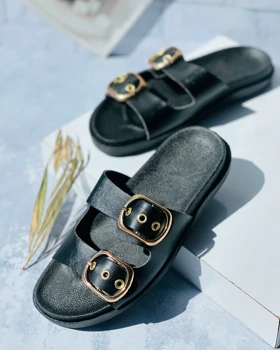 صندل اورجینال