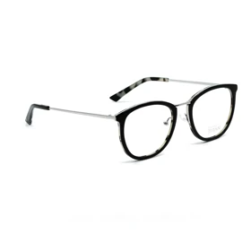 فریم عینک ویزیبیلیا VISIBILIA 33345 (مشکی)