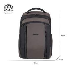کوله‌پشتی سامسونایت Samsonite کد 2