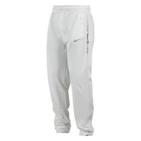 شلوار اسپرت نایک مدل SRN-4D0613 سفید