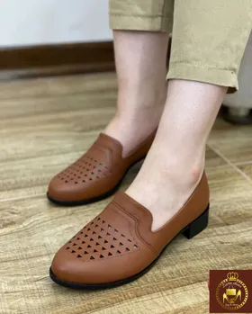 کالج زنانه گیسو