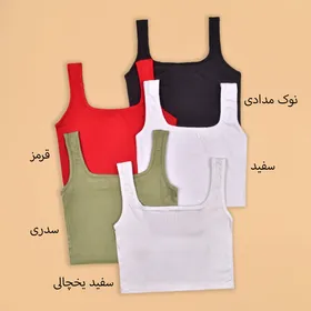 نیم‌تنه کبریتی زارا