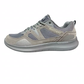 اسکیچرز کوانتوم فلکس بزرگپا