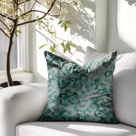 کوسن Pillow classic405
