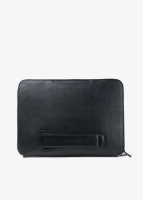کیف دستی مردانه O5505