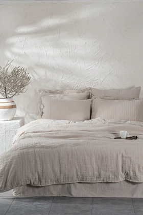 ست کاور روتختی ecocotton ecocotton