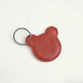 ست سه تکه چرم زنانه مدل s109