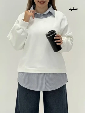 3679-دورس پینترستی هیوا