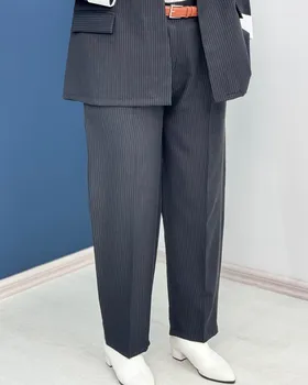 کت و شلوار مازراتی