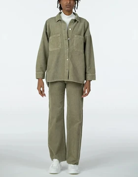 کبریتی دو جیب