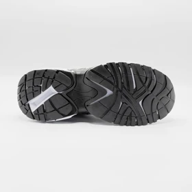 کتانی آدیداس ADIDAS مردانه مدل ونتو رنگ سفید مشکی کد 78563