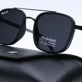 عینک برند RAYBAN کد 181040