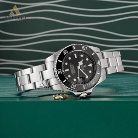 ساعت رولکس سابمارینر Rolex Submariner BQ