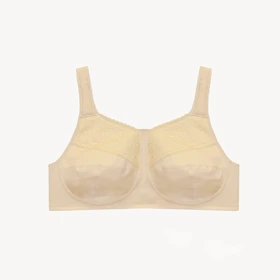 سوتین مستکتومی نیو مدل October