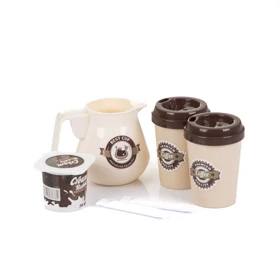 میز قهوه موزیکال کد 668/94