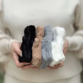 دستکش خرس مهربون