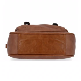 کیف دوشی مدل David Jones 6708-1