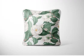 کوسن pillow Luxury788