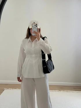 شومیز رها