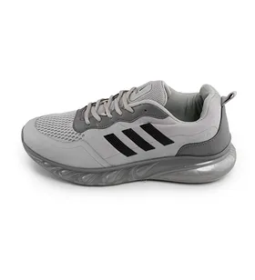کفش اسپرت Adidas مردانه بندی