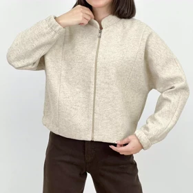 بامبرجکت 1008024