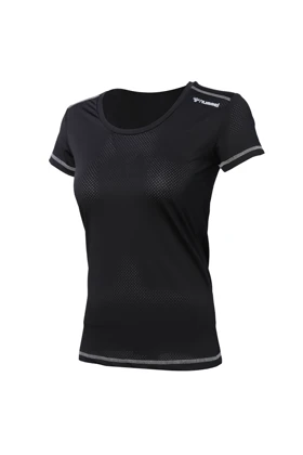 تیشرت زنانه اورجینال هامل hummel