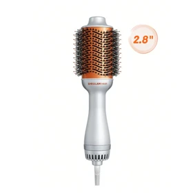 سشوار حجم دهنده شیگلم مدل Blowout Bliss