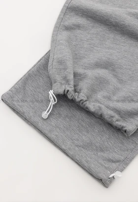 ست3تیکه دورس سه نخ miu-miuکد1004616