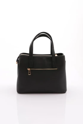 کیف دوشی زنانه اورجینال dgn dgn