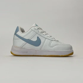 کفش بچگانه ایرفورس سفید کد M36