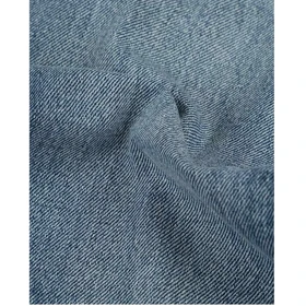 شلوار جین مردانه مدل SB-SS-027112