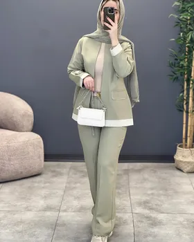 کت و شلوار پاپیون کجراه مازراتی