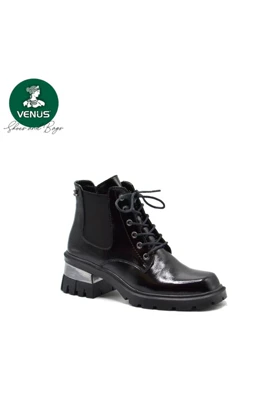 بوت و نیم بوت زنانه venus venus