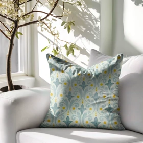 کوسن Pillow classic432