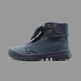 پالادیوم بگی سرمه ای Palladium Pallabrousse Baggy Navy