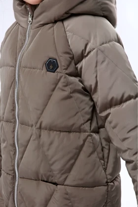 کت و کاپشن بچگانه benittokids benittokids