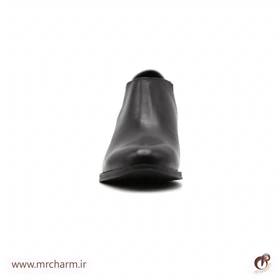 کفش مجلسی زنانه MRC214-20