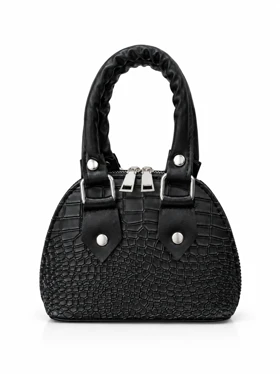 کیف کروکودیل Crocodile مدل Vera