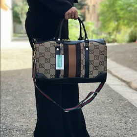 ساک وارداتی GUCCI