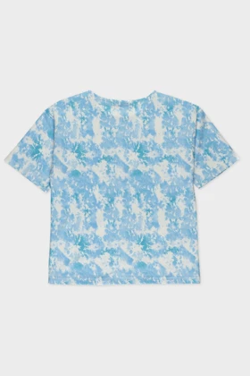 تیشرت بچگانه panco